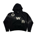 OL CRAFTED HOODIE