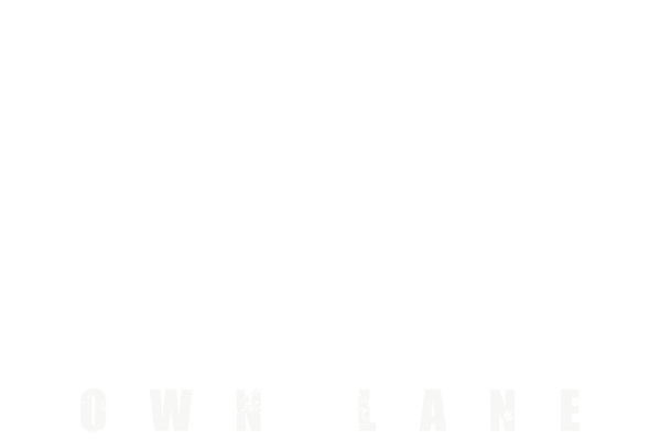 Own Lane