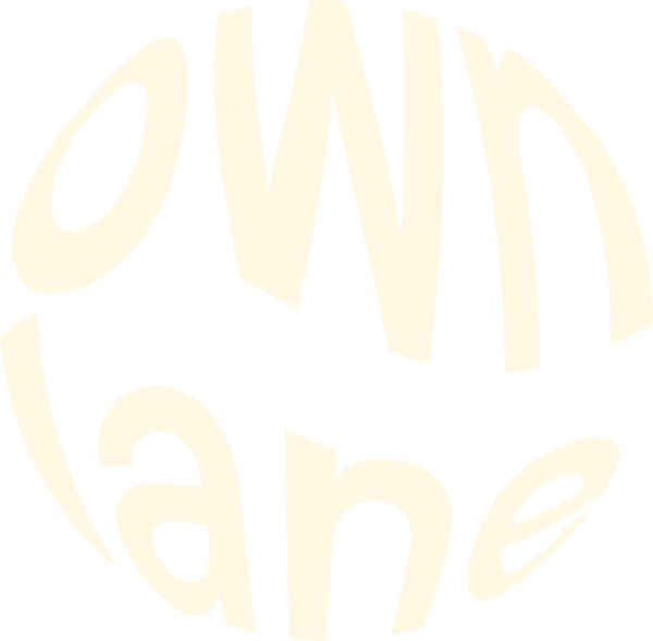 Own Lane